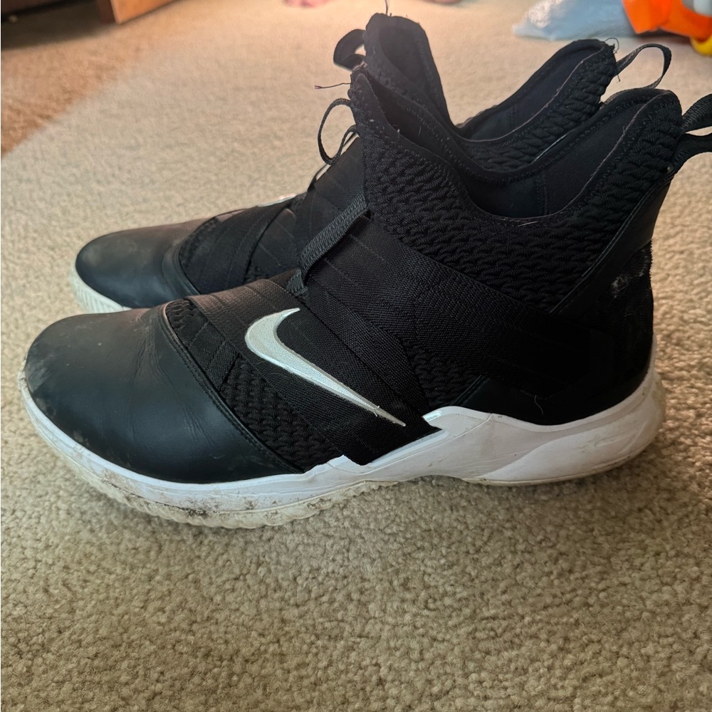 Men’s Nike Shoes